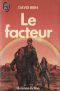 [Un livre Un film 01] • Le facteur